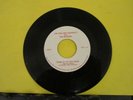 VHTF CINCINNATI REDS Tribute Jim And Joey Barrett & Barons Hilltop Tennessee M-