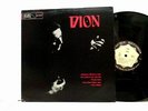 Dion Dion: