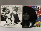 SONIC YOUTH GOO
