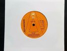 Rare Promo The Isley Brothers- That Lady- Summer Breeze- 7”  1977 Epic  A1/B1 EX