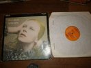 DAVID BOWIE HUNKY DORY ORIGINAL VINYL ALBUM RCA RECORDS 1971 SF8244 LSP4623