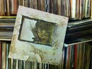 LED ZEPPELIN ZOSO GATEFOLD  VINYL LP