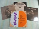 Lee 'Scratch' Perry, The Upsetters & Friends ?– The Upsetter  3 LP Box Set