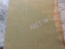 The Return Of The Durutti Column