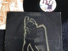 T. Rex - Electric Warrior (Jeepster, Get It On) Vinyl LP Pic Inner HIFLY 6 (1971
