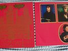 XTC,NONSUCH,DOUBLE VINYL,LP,PC,DOUBLE INNER LYRIC SLEEVES,INDIE,PUNK,ROCK,POP.92