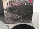 Rod Stewart - Gasoline Alley - orig. 1970 uk LP Swirl Vertigo 2te mint-