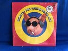BLODWYN PIG AHEAD RINGS OUT AM 3180 SEALED ORIGINAL USA LP MINT