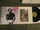 Van Morrison 2LP lot/both OPs/Wavelength still SEALED hype/Tupelo Honey green la