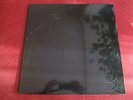 Metallica - Same ( Black Album) 1991 Elektra Reissue 2008 Universal Sealed