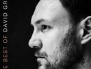 DAVID GRAY The Best Of LP Vinyl Compilation BRAND NEW 2016