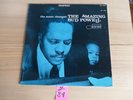 J 89 Amazing Bud Powell scene changes Blue Note BLP 4009