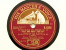 QHCF (Django Reinhardt) 