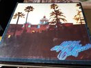 lp 1355 Eagles Hotel California