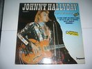 JOHNNY HALLYDAY PROGRAMME PLUS