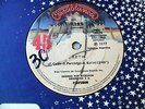 KISS 45 PROMO Beth / Detroit Rock City SOUTHAMERICA 7