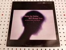 1961 OG Riverside DG stereo BILL EVANS TRIO Waltz For Debby RS 9399 Scott LaFaro