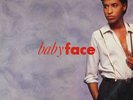 BABYFACE 
