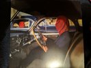 The Mars Volta Frances The Mute Vinyl Unofficial Pressing