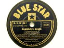 QHCF (Django Reinhardt) 