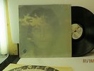 IMAGINE-JOHN LENNON-COMPLETE IN THE ORIGINAL SHRINK-POSTER-LYRICS-CARD-EXC.LP