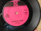 The Kinks  