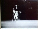 TERUMASA HINO QUINTET - Live  - Three Blind Mice TBM-17 LP NM