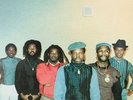 Exodus Supreme Steppin In The Future Rare  NY Reggae 52 West EP Promo Roots Dub