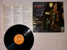 Lp David Bowie ?– The Rise And Fall Of Ziggy Stardust And The ..(1972) Print USA