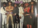 The Isley Brothers - Inside You - Sealed Album Vinyl LP
