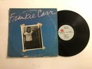 FRANKIE CARR S/T LP Tiger Lilt Rec/ TL-14044 US 1976 VG+ TAX SCAM RARITY 7B