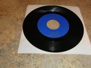 RARE Northern Soul 45 by The Agents Trouble b/w The Love I Hold VG++ Condition