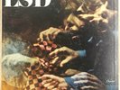 LSD Vinyl Documentray Album (1966) Capitol Records