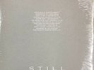 JOY DIVISION - STILL Vinyl (2015) Reissue SEALED