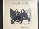 Rare Prentice & Tuttle Every Loving Day LP Album SEALED Psych Folk 1972
