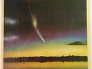 Mysterious Traveller by Weather Report, CBS 1974 LP Vinyl Record