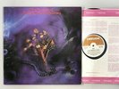 Moody Blues - On The Threshold of A Dream - UK MONO 1st 12