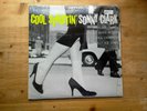 Sonny Clark Cool Struttin Near Mint Vinyl LP Record BLJ 81588 1987 Issue