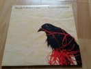 Death Cab For Cutie - Transatlanticism LP
