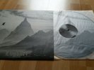 Summoning Lugburz Picture LP