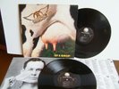 Aerosmith - Get A Grip  GEF24444  EU 2LP 1st Press 1993 Geffen Vinyl
