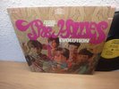 THE HOLLIES EVOLUTION Psych Beatles LP 1967 Mint