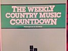 RADIO SHOW: WEEKLY COUNTDOWN 4/6/91 EXILE & 11 INTERVIEWS; GLEN CAMPBELL,ALABAMA