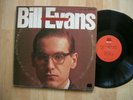 BILL EVANS Village Vanguard Sessions MILESTONE 47002 gate 2LP EX