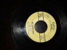 SIR GUY & THE ROCKING CAVALIERS MY SWEET BABY / FUNKY VIRGINIA