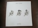 *NEW* BIFFY CLYRO Ellipsis Box Set 2LP + 7