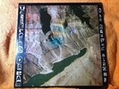TANGERINE DREAM -   THE CANYON DREAMS. COLOURED VINYL    LP. VINYL