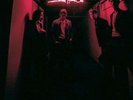 Foster The People ?– Sacred Hearts Club Vinyl LP Columbia ?2017 NEW/SEALED