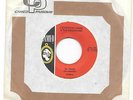 ? (QUESTION MARK) & THE MYSTERIANS - 96 TEARS - CAMEO - VG++ CONDITION