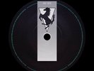 NICOLAS JAAR - THE NYMPHS SERIES (2011-2015)  3 VINYL LP NEW